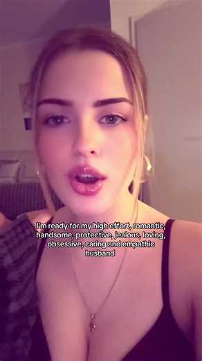 Want my hubby rn Ig- Issi.krsn #fyp #viral #makemegovrial