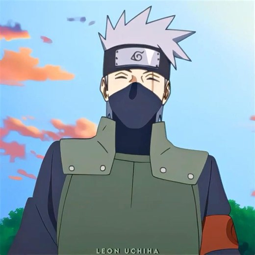 The New Generation Becomes Genin 💯 | Boruto: Naruto Next Generations