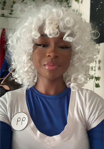 #fyp #hunterxhunter #hunterxhuntercosplay #killua #killuacosplay