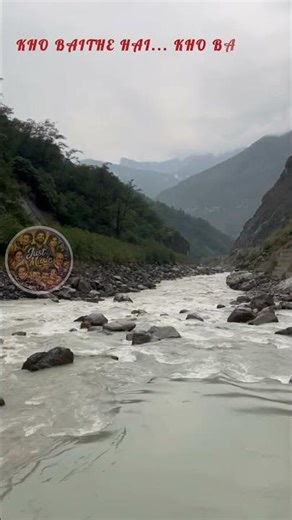 Hum tere pyar me sara aalam#viral #status