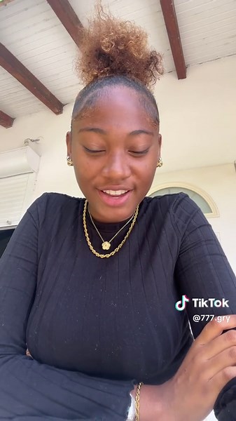 Vidéos de Fraise.off🍓 (@777.gry) avec Code - Barth