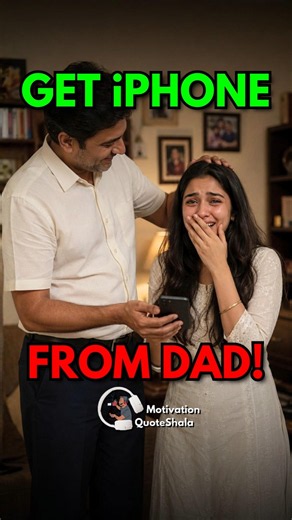4 HACKS! 😮 Parents Will Fulfill 1000 Wishes!