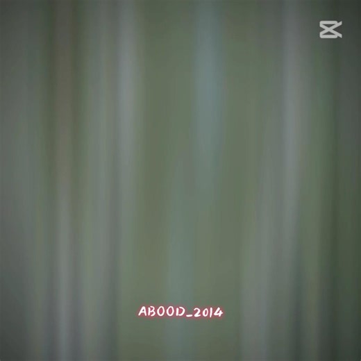 clash Royale #edit #clashofclans #clashroyale #poppyplaytime #butifyoucloseyoureyes #supercell