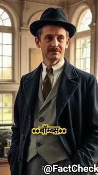 The untold story of code which changed the history of world war 2 #ai #trending