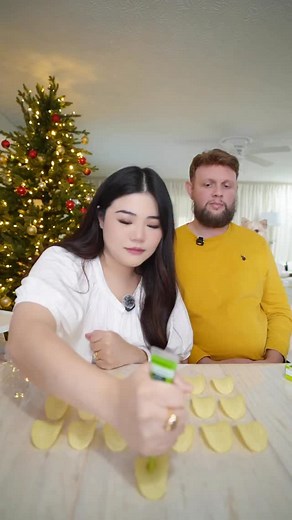 Cheaters never win 😂😂😂 | Jameline Hui