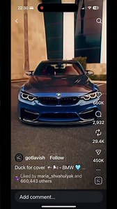 BMW EDIT