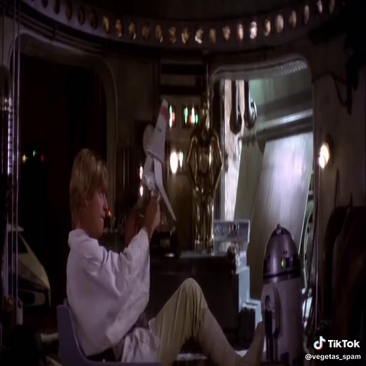 i am a jedi, like my father before me #lukeskywalker #lukeskywalkeredit #starwars #starwarsedit #starwarsedits