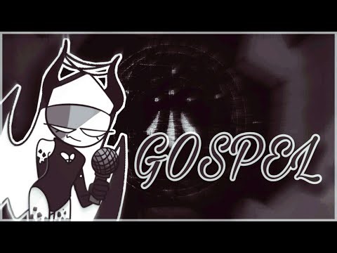Friday Night Funkin': Gospel Remix (instrumental)
