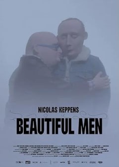 Beautiful Men Trailer