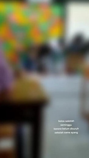 Classroom Coordination Activity with Young Adults | TikTok