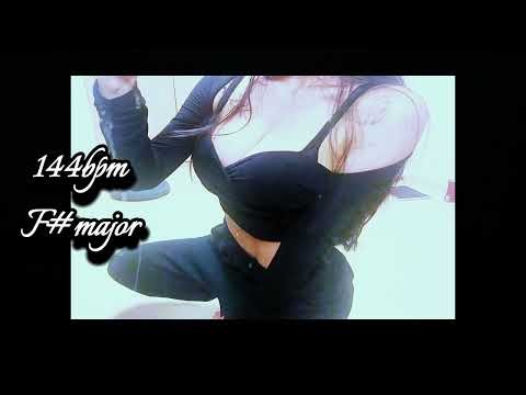 [FREE] Redda x Darkspin x SuperTrap Type Beat - "ALIEN" @33RORK