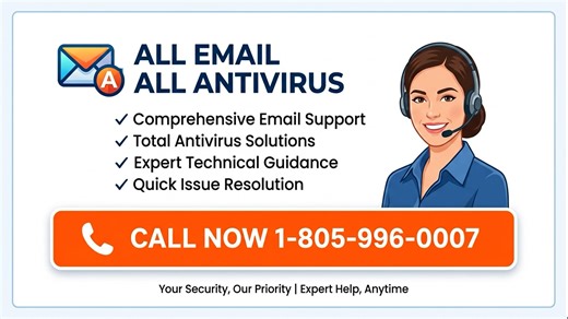 Official Complete Guide ║AOL℠║ Customer Service ║ Step-by-Step Guide to Get Help