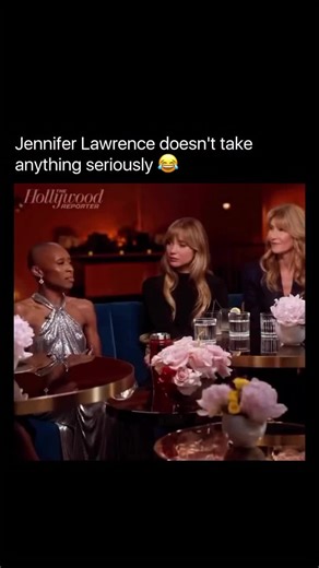 Joe | 😭😂 Cynthia Erivo is a British actor, singer, and songwriter whose career began on the stage before expanding into film, television, and... | Instagram