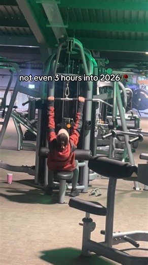 Anita Mui: Real Estate Insights and NPC Inspiration