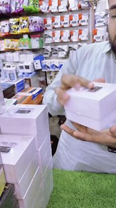 4.6K views · 19 reactions | A9 PRO 2 LED Display Good sound Quality...