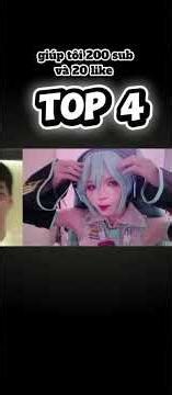 top 5 lần acn cosplay #memes #meme #haihuoc #funny #acn