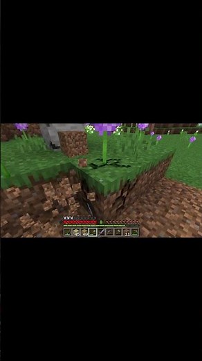 🐉 Can You Survive 100 Days as TOOTHLESS in Minecraft? (Epic Challenge!) #gamingguruoz