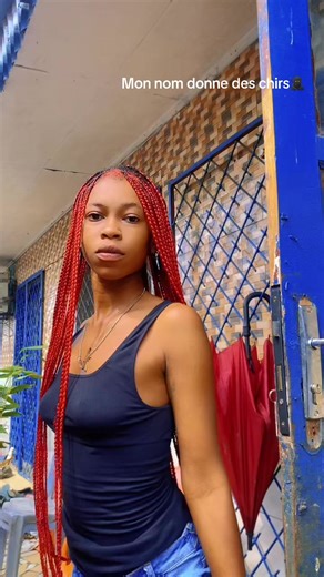 Filon🖤🥷🏿🏴‍☠️