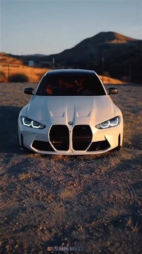 bmw M3 edit ⚜️⚡ #beastmode #edit #bmwmmotorsport