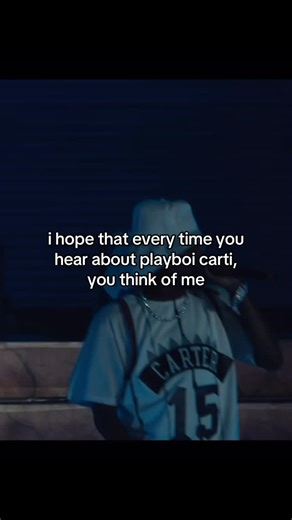 PLAYBOI CARTI FANPAGE on Instagram: "Real - - - - - - - - - - - - - - - Follow @iceboicarti for more content #playboicarti #liluzivert #playboicartiedits #wholelottared #wIr #dielit #playboicartiedit #cashcarti #carti #playboicartimemes #playboicartisnippet #kencarson #destroylonely #pierrebourne #playboicartileaks #playboicartifanpage #playboicartitypebeat #playboicartisnippets #vlone #playboi #liluzi #asaprocky #awge #eternalatake #travisscott #yeat #cartiedits #iammusic #babyboi"
