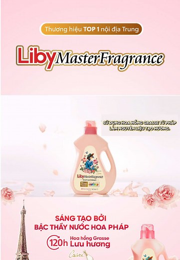 Cách giặt đồ hiệu quả cho mọi người