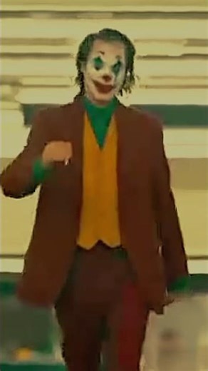 “The Batman” Joker Edit Music -Immortal - Playboi carti #edit #joker