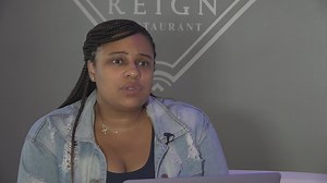 Former owner of controversial nightclub now working for St. Louis prosecutor