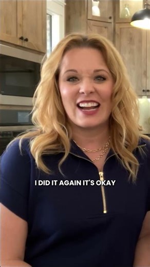 When The Team Cannot Keep It Together