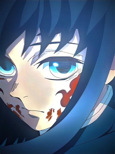 POV : Muichiro's Power is next level #demonslayer #muichirotokito #knyedit #hashira #demonslayeredit