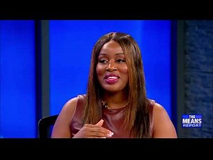 Never too late: Adult Education at Augusta Technical College