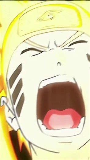 Jutsu Sounds #naruto #narutoshippuden #narutouzumaki #narutoedit #gaara #tsunade #sakura #sarada #shisui #konan #guysensei #hidan #sasuke #kakashi #itachi #minato #hinata #pain #boruto #edit #animedit #capcutshake #animeedit