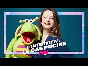 The Interview: The Pucine Case
