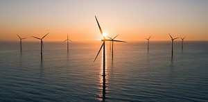 Boosting renewable energy use can happen quickly – and reduce harm to low-income people if done thoughtfully