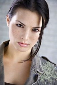 Katrina Law: Bio, Height, Weight, Age, Measurements
