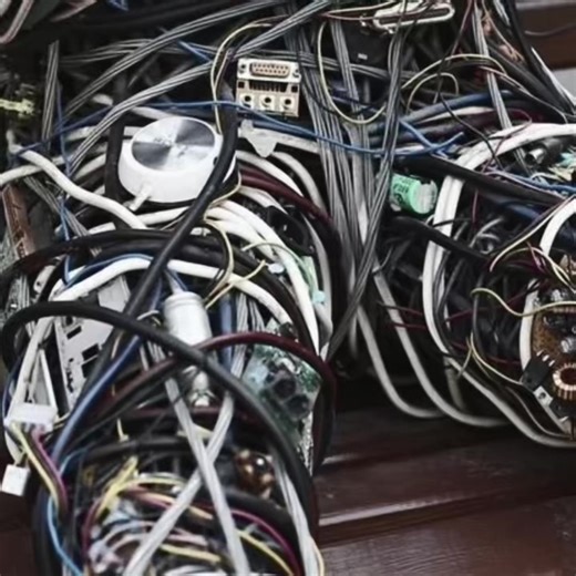 Exploring Divine Machinery Concepts