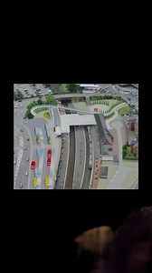 1.4K views · 13 reactions | Ayr Station Hotel Update | Stu Smith | Facebook