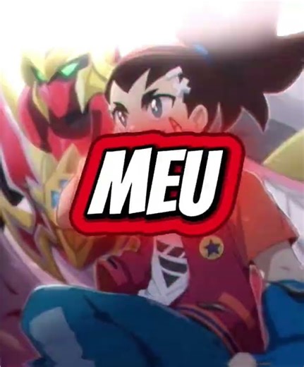 edit do aiger akabane #funk