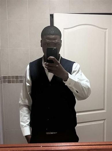 A Day in the Life of a Software Dev Intern