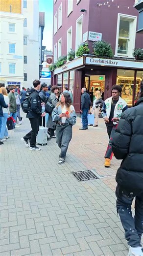 Hilarious Infinite Shampoo Prank Unleashed