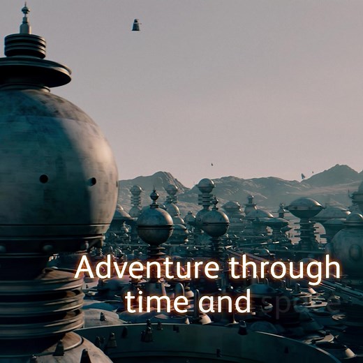 102 reactions · 18 shares | Step inside the TARDIS to discover the...