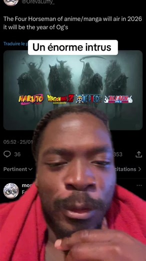 Massive Crossover in Anime: Jujutsu Kaisen, Bleach, and More