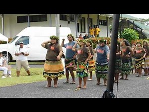 COMFSM 30th Founding Day, 04032023 (Pingelapese/Mokilese students) 3530