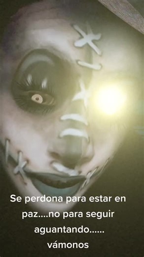 Dramatic Eye Makeup Tutorial for Striking Looks