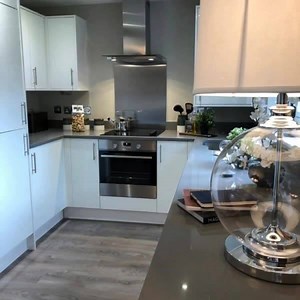 We have a range of options and extras available for first-time buyers. Head over to our website today to find out more. | Charles Church