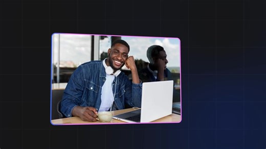 Build Effective Automation for Business Growth