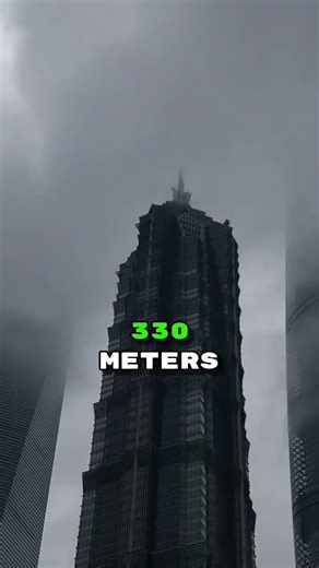 Unveiling North Korea's Giant Mega Project That Went Wrong - What Happened To It?