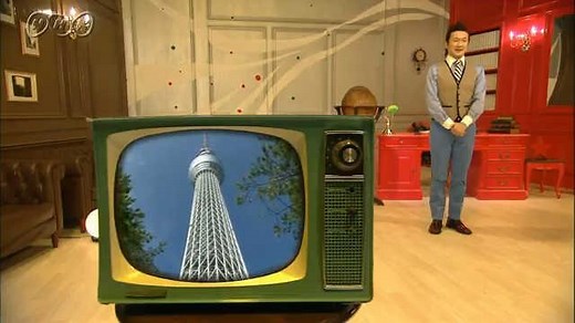 戦争そして戦後 | 歴史にドキリ | NHK for School