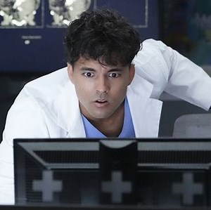 10 Biggest Grey's Anatomy Twists
