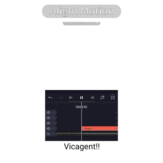 Vicagent agent.. Agent.... ass.. #AvA #alanbecker #fypシ゚ #agentsmith #vicagent (original)
