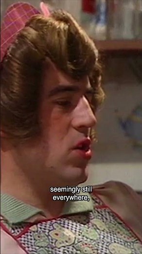 The SPAM Song 😂 - 10 Funniest Monty Python Songs
